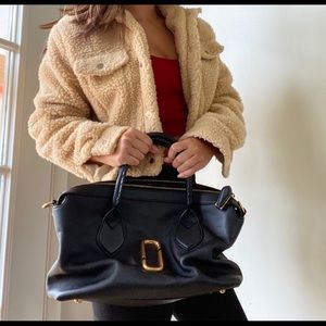 Authentic Marc Jacobs handbag